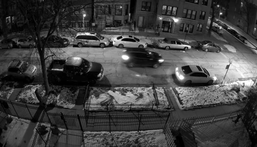 Reolink Camera Two_01_Reolink Home Hub One_20260208194041.jpg